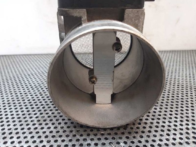 078133471A Sensor de flujo de masa de aire  comprar en Zaragoza