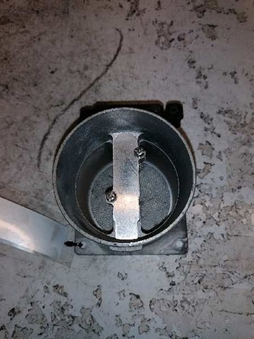 078133471A VAG Sensor de flujo de masa de aire  comprar en Jaén