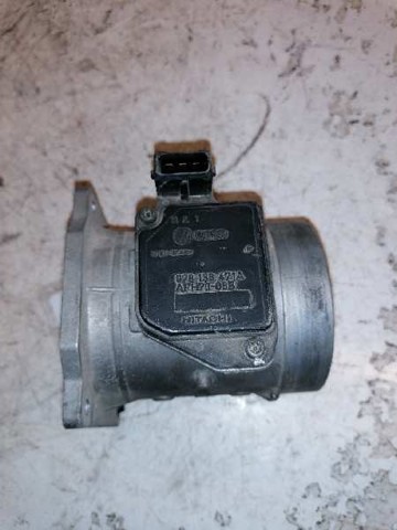078133471A Sensor de flujo de masa de aire  comprar en Zaragoza