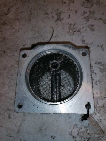VAG 078133471A Caudalímetro comprar Barcelona