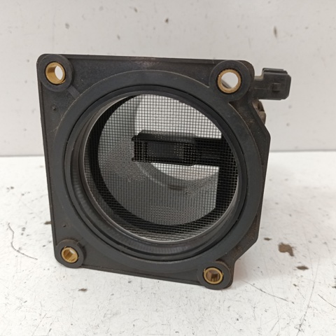 VAG 078133471C Caudalímetro comprar Barcelona