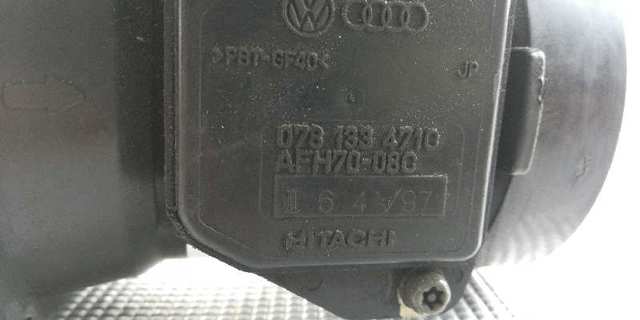 078133471C VAG