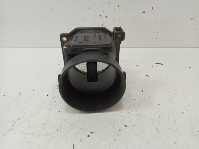 078133471C Sensor de flujo de masa de aire  comprar en Reus