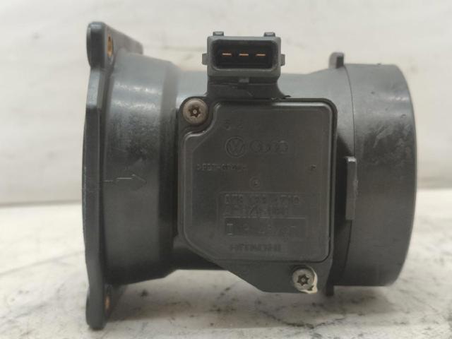 VAG 078133471C Caudalímetro  en stock Terrassa