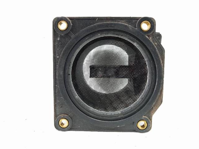 078133471C Caudalímetro comprar Girona