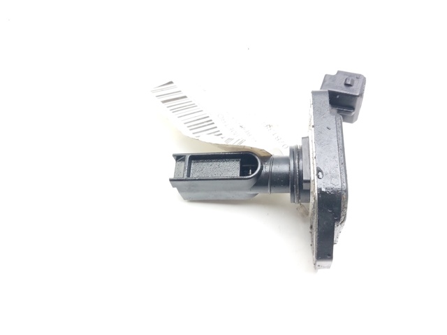 078133471C Sensor de flujo de masa de aire  disponible Burgos