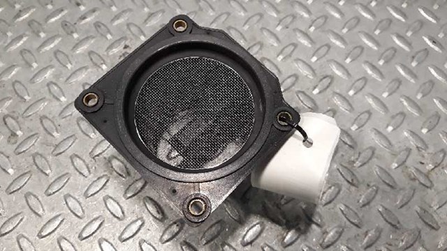 VAG 078133471C Sensor de flujo de masa de aire  comprar en Albacete