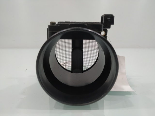078133471C VAG Caudalímetro  en stock Córdoba