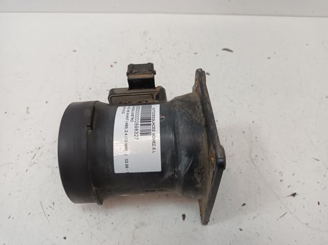 078133471C Sensor de flujo de masa de aire  comprar en Zaragoza