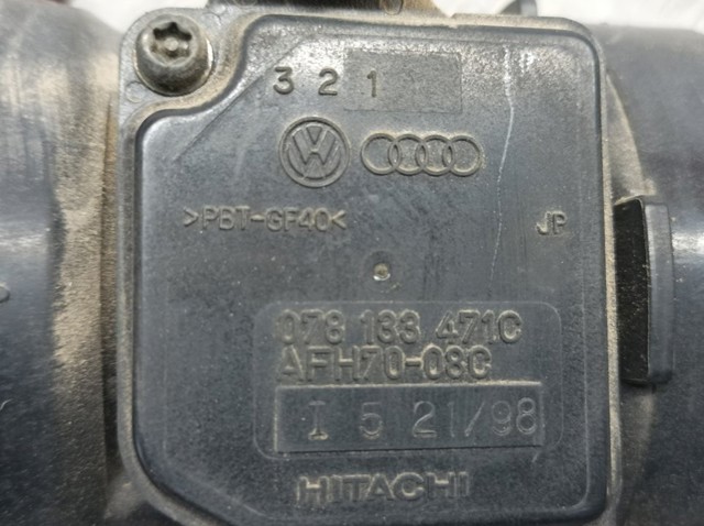 078133471C VAG Caudalímetro comprar Madrid
