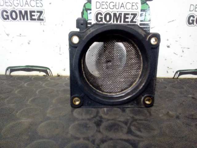 078133471C Sensor de flujo de masa de aire  comprar en Reus