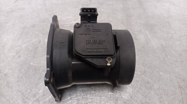 078133471C Sensor de flujo de masa de aire  comprar en Zaragoza