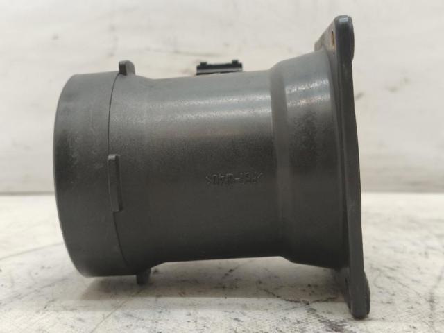 078133471C VAG Sensor de flujo de masa de aire  disponible Vigo