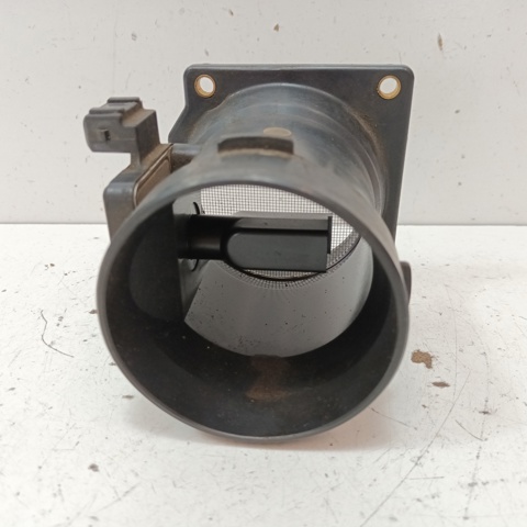 078133471C Caudalímetro comprar Girona