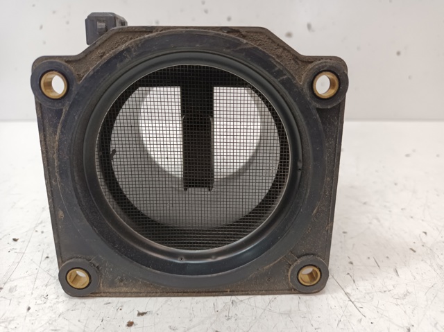 078133471C VAG Sensor de flujo de masa de aire  comprar en Oviedo