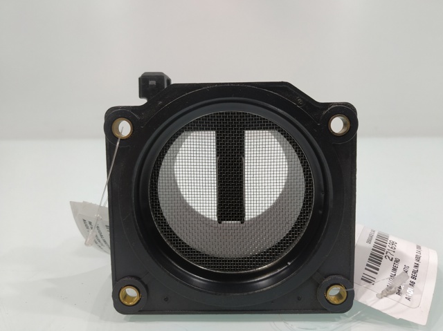 078133471C Sensor de flujo de masa de aire  disponible Utrera