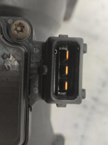 078133471C VAG Sensor de flujo de masa de aire  disponible Vigo