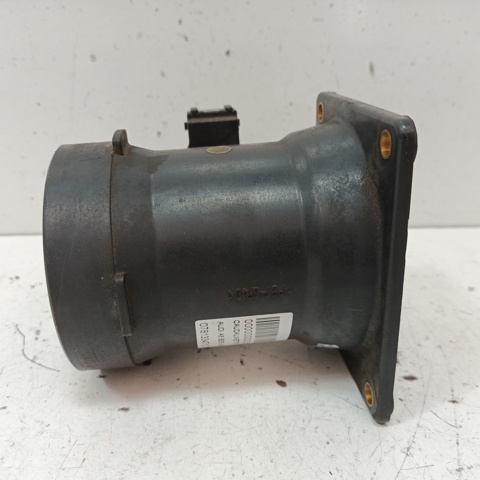 078133471C Sensor de flujo de masa de aire  comprar en Reus