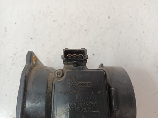 078133471C Caudalímetro comprar Almería