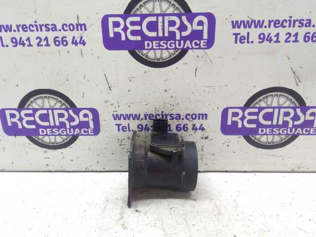 078133471E Sensor de flujo de masa de aire  comprar en Zaragoza
