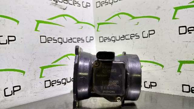 078133471E Sensor de flujo de masa de aire  disponible Málaga