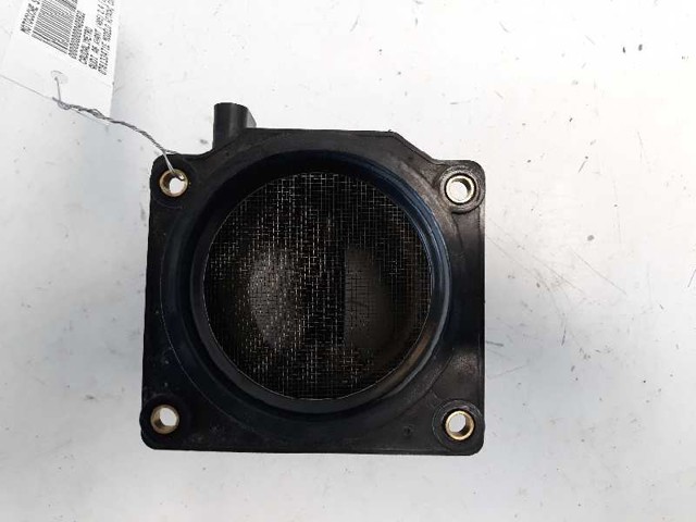 078133471E Caudalímetro comprar Sevilla