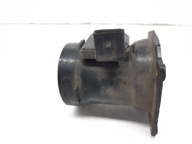 078133471E Sensor de flujo de masa de aire  disponible Utrera