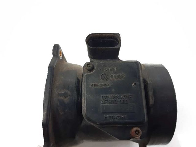 078133471E Sensor de flujo de masa de aire  disponible Utrera