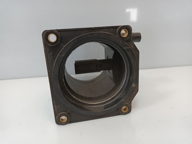 VAG 078133471E Caudalímetro  en stock Valencia