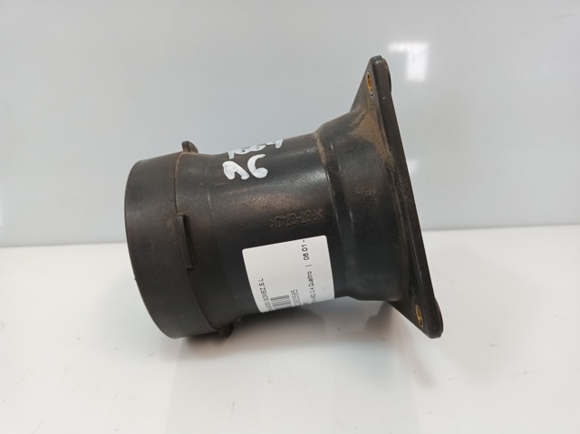 078133471E Sensor de flujo de masa de aire  disponible Utrera