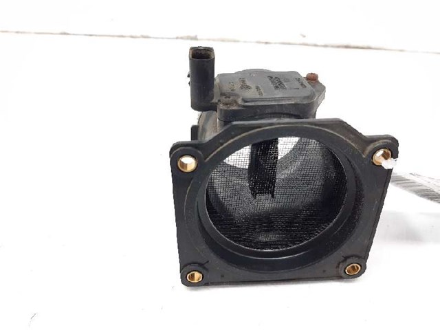 078133471E VAG Sensor de flujo de masa de aire  comprar en Oviedo