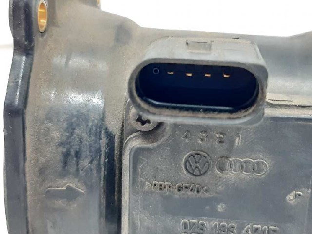 078133471E Caudalímetro  en stock Granada