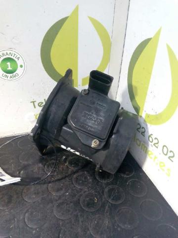 078133471E Sensor de flujo de masa de aire  disponible Málaga