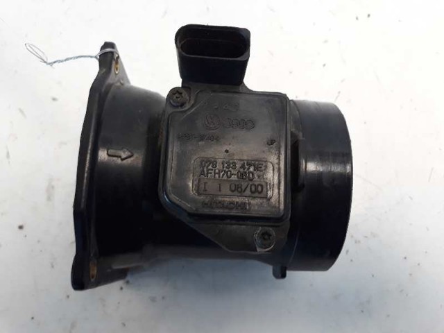 078133471E Caudalímetro  en stock Sabadell