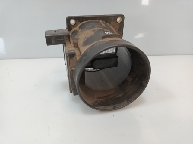 VAG 078133471E Sensor de flujo de masa de aire  comprar en Ponferrada