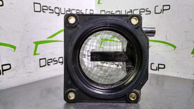 078133471E VAG Sensor de flujo de masa de aire  disponible Vigo