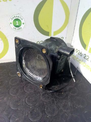 VAG 078133471E Caudalímetro  en stock Valencia