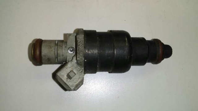 078133551D VAG
