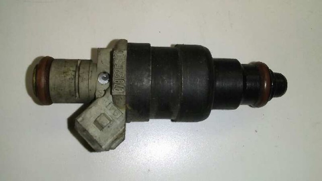 078133551D VAG