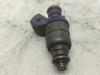 Inyector de combustible 078133551L VAG