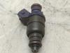 Inyector-bomba 078133551L VAG