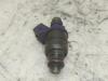 Inyector 078133551L VAG