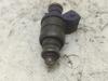 Inyector de combustible 078133551L VAG
