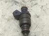 Inyector de combustible 078133551L VAG