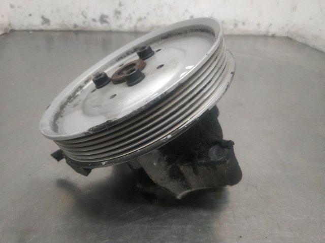 078145255H VAG