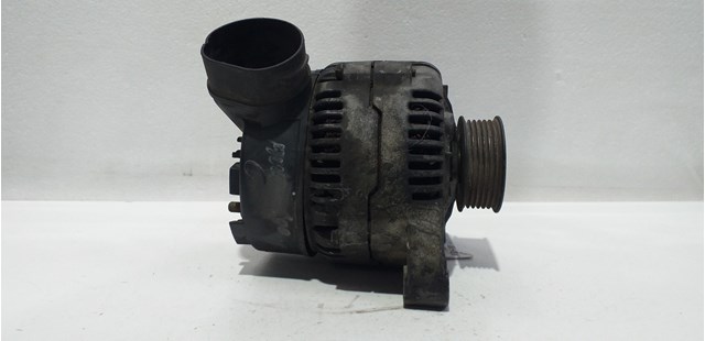 VAG 078903015A Alternador  en stock Valencia