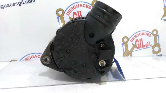 078903015A Alternador comprar Almería