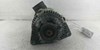 Alternador de coche Audi 80