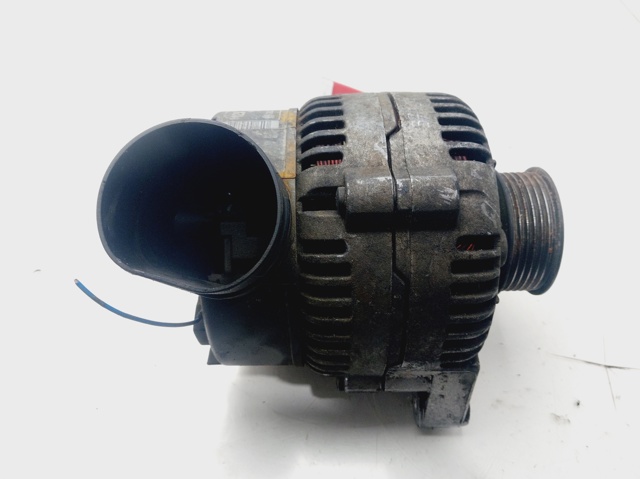 VAG 078903015A Alternador  en stock Salamanca