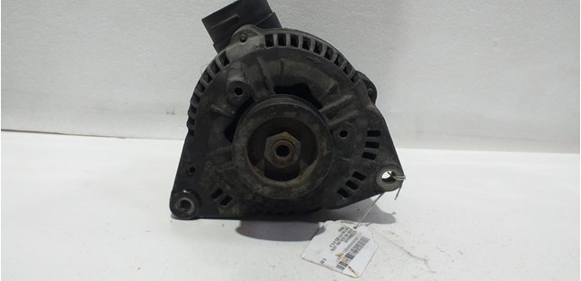 078903015A Alternador comprar Sevilla